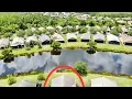 644 Vineyard Way Kissimmee FL SOLD by BORCHINI REALTY Solivita s 55 Community