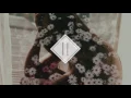 PETIT BISCUIT - Memories