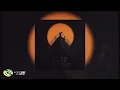 Jazz Cruise 5 - Kelvin Momo, Stixx