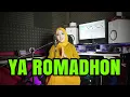 Download Lagu YA RAMADHAN - KOPLO AGAIN (QASIDAH MODERN) HIGH QUALITY AUDIO