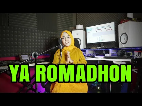 Download MP3 YA RAMADHAN - KOPLO AGAIN (QASIDAH MODERN) HIGH QUALITY AUDIO