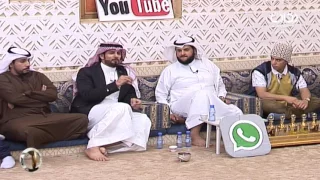 يا حلم لا تشره على سكرة النوم الشاعر علي نايف زد رصيدك39 