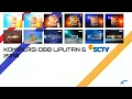Download Lagu Kompilasi OBB Liputan 6 SCTV 2010