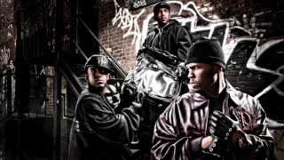 aggressive mafia rap beat hip hop instrumental 2017