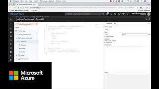 How to deploy Azure Functions with Visual Studio Code Azure Tips and Tricks