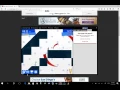 Vex 2 speedrun All Stars in 13 13