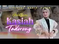 Download Lagu Ghinta Kinari - Kasiah Tadorong (Official Music Video)