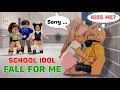 Download Lagu 💖 Full: A Misunderstanding Made the School Idol Fall for me