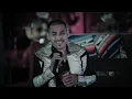 Espinoza Paz - Se Me Sigue Notando (En Vivo)