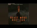 Lagu Mama (Peekay Mzee Beast Mode Bootleg)