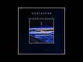 Download Lagu NXRTHSTXR - Astral Tide (Synthwave)