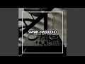 Download Lagu YEN ONO KURANG KURANGKU YEN ONO SALAH LUPUTKU