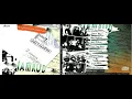 Download Lagu Jamrud - Waktuku Mandi (HQ Audio)