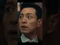 Download Lagu He realizes how many times his wife cheated on him 😥💔 The Glory Part 2 #shorts #kdrama #theglory