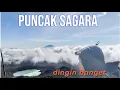 Lagu Camp di puncak sagara