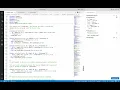 Cmpe 492 Formal Verification of Number Theoretic Transform in Lean