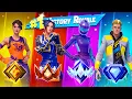 Download Lagu PWR Creators Play RANKED Season 4!