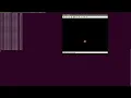 Fire Detection with OpenCV