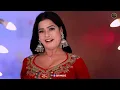 #Video | राजा मुआवे लगनी | #Pramod_Premi_Yadav |Raja Muawe Lagani | #Sunita Singh |New Bhojpuri Song