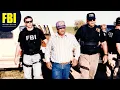 After Waco The Longest Siege In FBI History