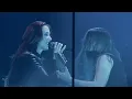 EPICA - Sensorium (Live At Paradiso—OFFICIAL LIVE VIDEO)