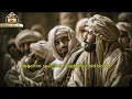 Secret of Surah Al-Baqarah in the Quran | Alif Lam Mim