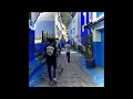 Lefo y Rulo - Semtex