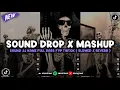 Download Lagu DJ DROP BBHC X MASHUP V1 SOUND JJ MENGKANE FULL BASS COCOK BUAT DI MOBIL VIRAL TIKTOK TERBARU 2024 🎧