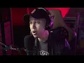 FATWA PUJANGGA - Cover by Haziq Rosebi