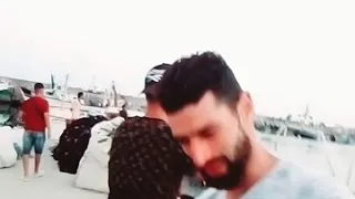 تناك شباب هههه 