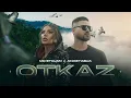 Download Lagu MC STOJAN X ANASTASIJA - OTKAZ (OFFICIAL VIDEO 2022) MP3