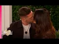 Download Lagu Scott and India's 10/10 kiss! 💋 | Love Island All Stars Series 2