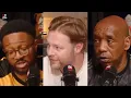 Download Lagu The panel discuss the Premier League fixture release…