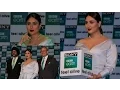 Download Lagu Kareena Kapoor Khan Launches New Channel Sony BBC Earth