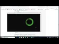 Davis Edwards Option Models Python using Jupyter Notebook
