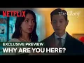 Download Lagu Do-yeong confronts Yeon-jin about what she did to Dong-eun | The Glory Part 2 Ep 9 [ENG]