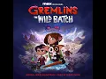 The Gremlin Rag (Extended)