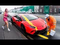 Download Lagu Best Bad Parking Revenges Caught On Camera | Idiots In Cars #32