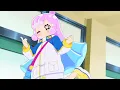Download Lagu Is Puniru Is A CUTE Slime Anime WORTH Watching