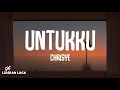 Download Lagu Chrisye - Untukku (Lirik Lagu)