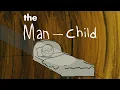 Download Lagu The Psychology of The Man Child