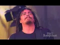Korn - Falling Away From Me (Live Rock Am Ring 2007)