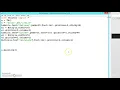 080 Learn python and ruby programming - litres to gallons example