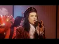 Download Lagu The Cult - Rain HD