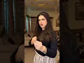 Download Lagu Sirra Song Dance | Allin amir Dance | #dance #sirra #gururandhawa #dancemoves #ytshorts #tranding