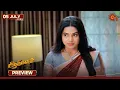 Download Lagu Aadukalam - Preview | 05 July 2025 | Tamil Serial | Sun TV