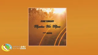 cedric tsongaboy munhu wa mina feat busiswa official audio 