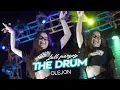 Download Lagu DJ THE DRUM X OLEJON - YANG DI PUTAR DI CEK SOUND BREWOG X ZULFAIS