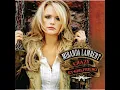 Miranda Lambert - Gunpowder and Lead