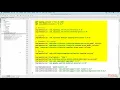 Android Jetpack Architecture Components Understanding Paging Library packtpub com